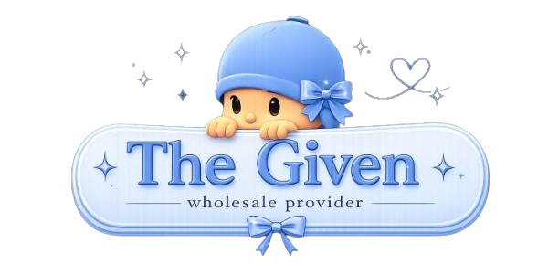 The Given